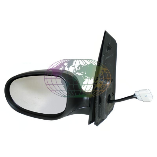 Lexmond Trading BV Au&szlig;enspiegel 3603088