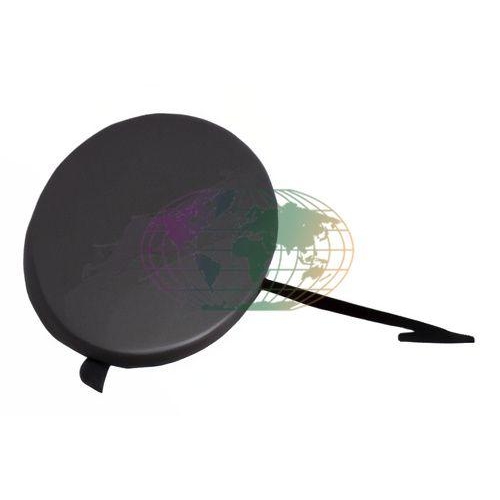 Lexmond Trading BV Blende, Sto&szlig;f&auml;nger 3673195