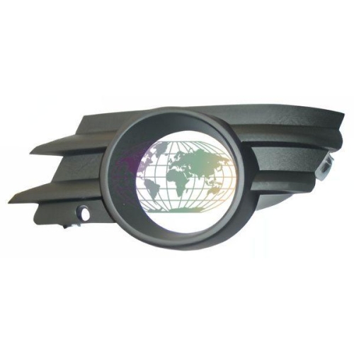 Lexmond Trading BV L&uuml;ftungsgitter, Sto&szlig;f&auml;nger 6466362