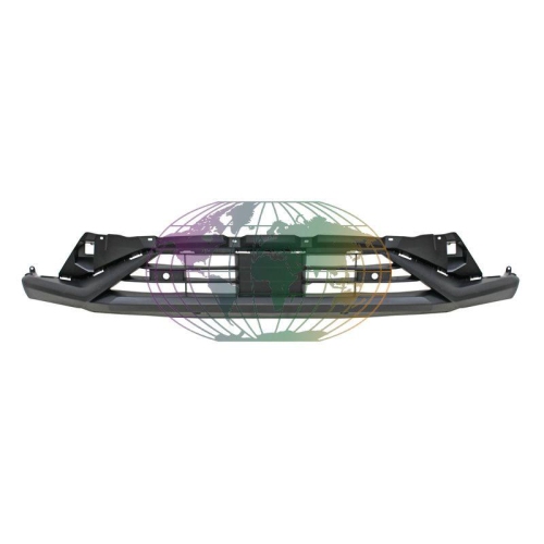 Lexmond Trading BV Spoiler 2453145