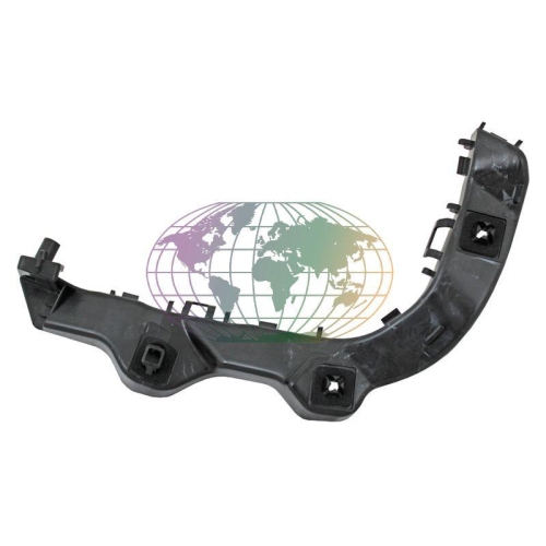 Lexmond Trading BV Sto&szlig;f&auml;nger 8217169