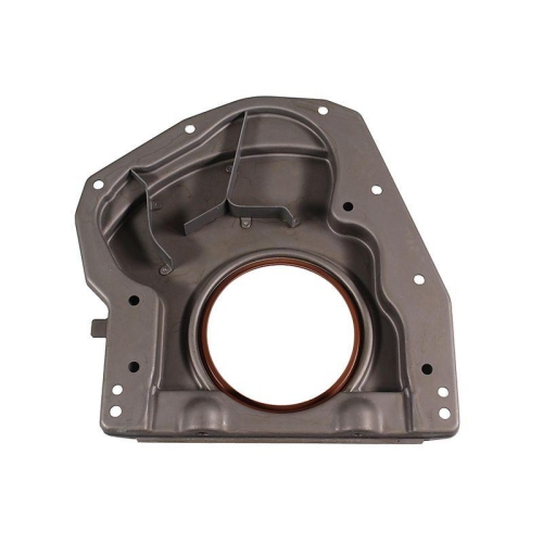 METZGER AUTOTEILE Wellendichtring, Kurbelwelle ORIGINAL ERSATZTEIL 2430232