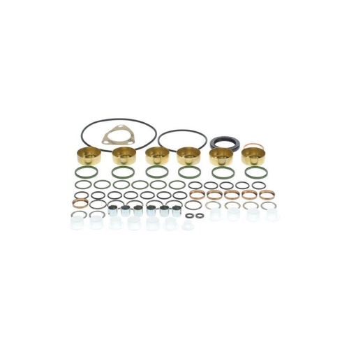 BOSCH Dichtungssatz, Einspritzpumpe 2 417 010 010