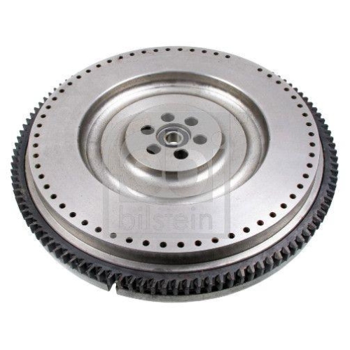 FEBI BILSTEIN Schwungrad 180270