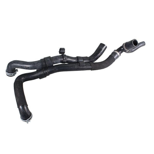 METZGER AUTOTEILE K&uuml;hlerschlauch 2421783