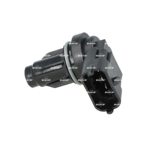 NRF Sensor, Nockenwellenposition 754026