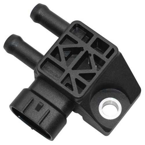 VALEO Sensor, Abgasdruck 367417