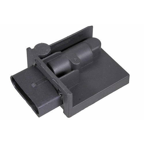 METZGER AUTOTEILE Steuerger&auml;t, Kraftstoffpumpe 2250730