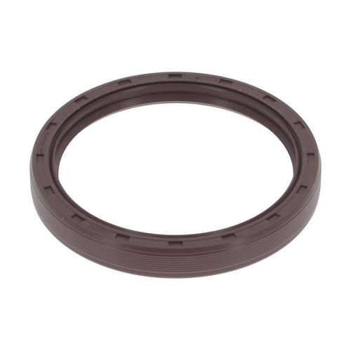 PAYEN Wellendichtring, Kurbelwelle NF776