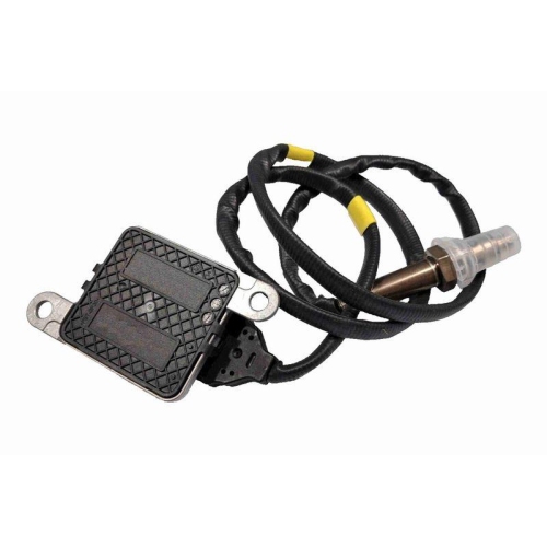 VEMO NOx-Sensor, Harnstoffeinspritzung Original VEMO Qualit&auml;t V46-72-0340