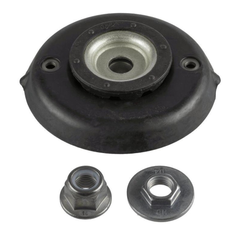 LEMF&Ouml;RDER Reparatursatz, Federbeinst&uuml;tzlager 45125 01
