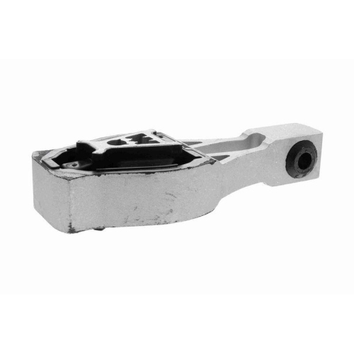 VAICO Lagerung, Motor Original VAICO Qualit&auml;t V22-0489