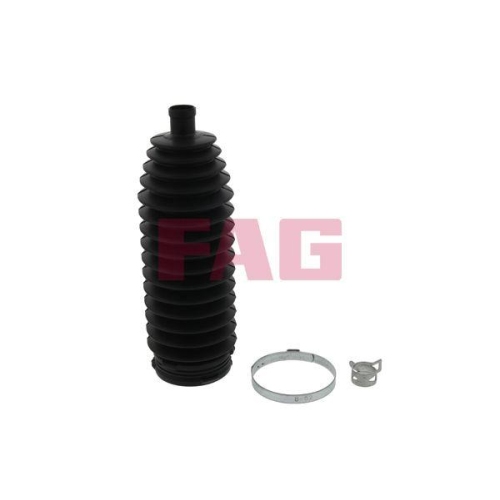 Schaeffler FAG Faltenbalgsatz, Lenkung 841 0204 30