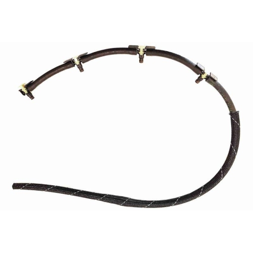 VAICO Schlauch, Leckkraftstoff Original VAICO Qualit&auml;t V20-3601