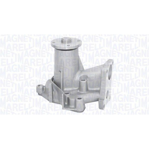 MAGNETI MARELLI Wasserpumpe, Motork&uuml;hlung 352316170610