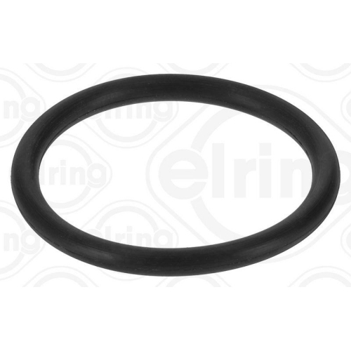 ELRING Dichtring, Thermostat 748.170