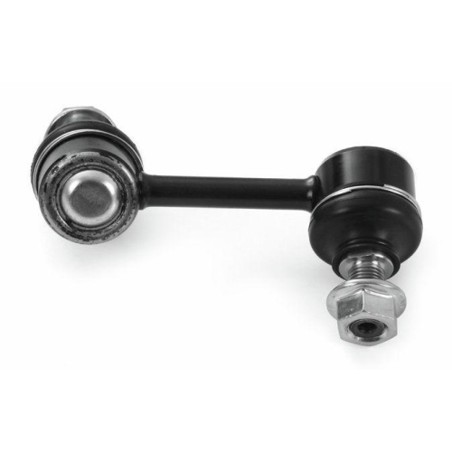 BOSCH Stange/Strebe, Stabilisator 0 986 141 515