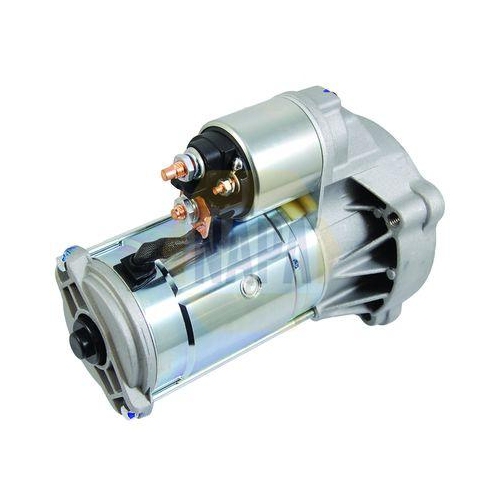 NAPA Starter NAPA NSM1519