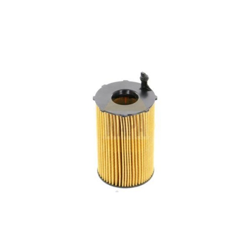 NAPA &Ouml;lfilter NAPA NFO3181