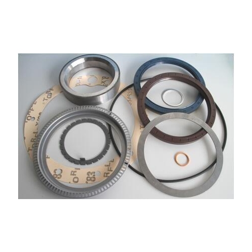CORTECO Reparatursatz, Radnabe 19035983