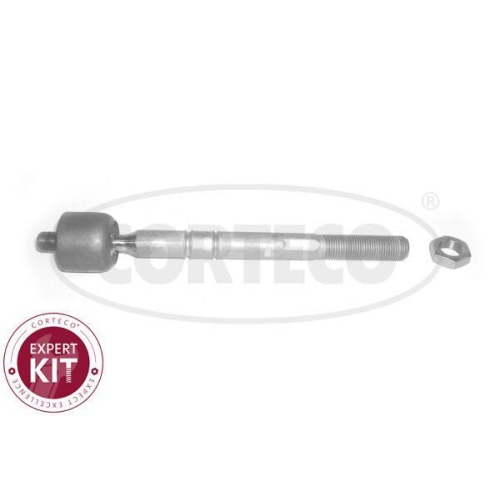 CORTECO Axialgelenk, Spurstange 49400081
