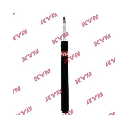 KYB Sto&szlig;d&auml;mpfer Excel-G 365015