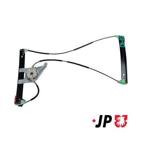 JP GROUP Fensterheber JP 1188104280