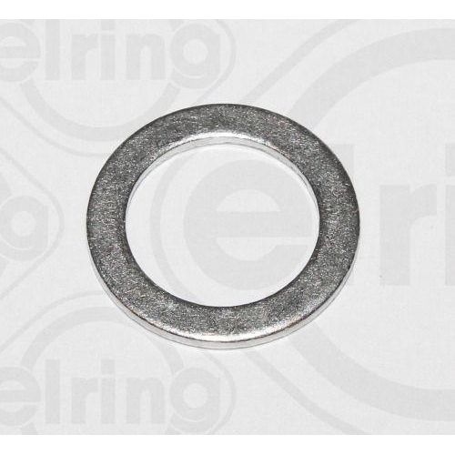 ELRING Dichtring 001.112