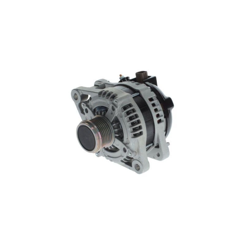 BOSCH Generator 1 986 A01 420