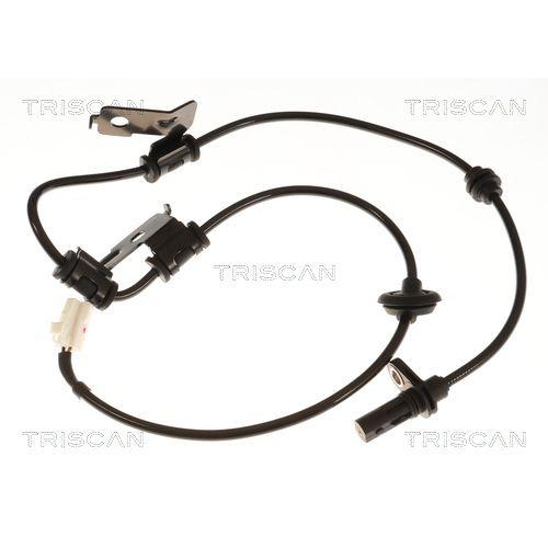 TRISCAN Sensor, Raddrehzahl 8180 43372