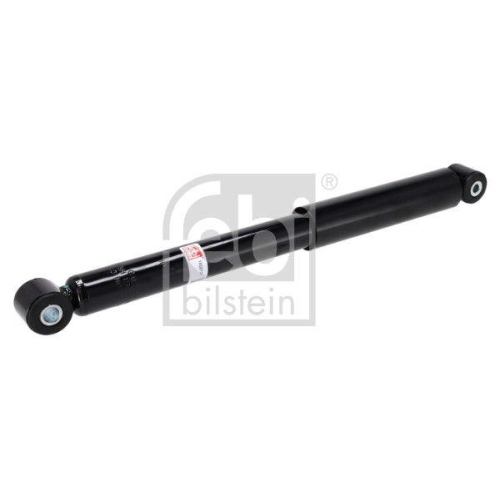 FEBI BILSTEIN Sto&szlig;d&auml;mpfer 1002731