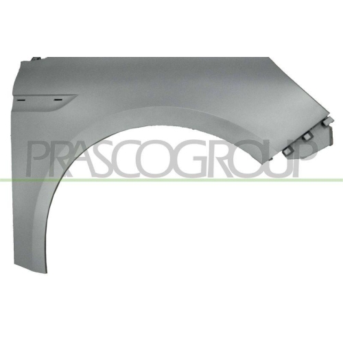 PRASCO Kotfl&uuml;gel RN4303003