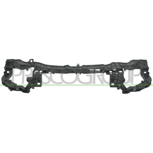 PRASCO Frontverkleidung FD4283210