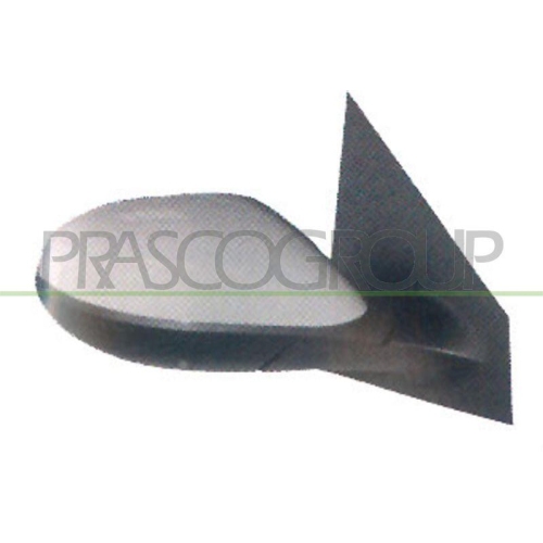PRASCO Au&szlig;enspiegel LA0027323