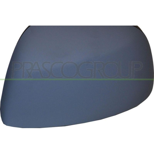 PRASCO Abdeckung, Au&szlig;enspiegel FT3607414