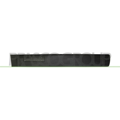 PRASCO Zier-/Schutzleiste, T&uuml;r CI9151404