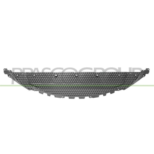 PRASCO Abdeckung, Frontsch&uuml;rze PR5061940