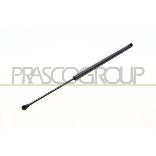 PRASCO Gasfeder, Koffer-/Laderaum CI4249055