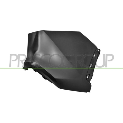 PRASCO Sto&szlig;f&auml;nger TY2931153