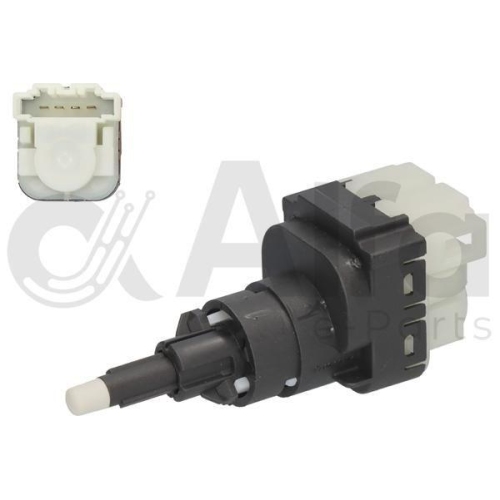 Alfa e-Parts Bremslichtschalter AF04132