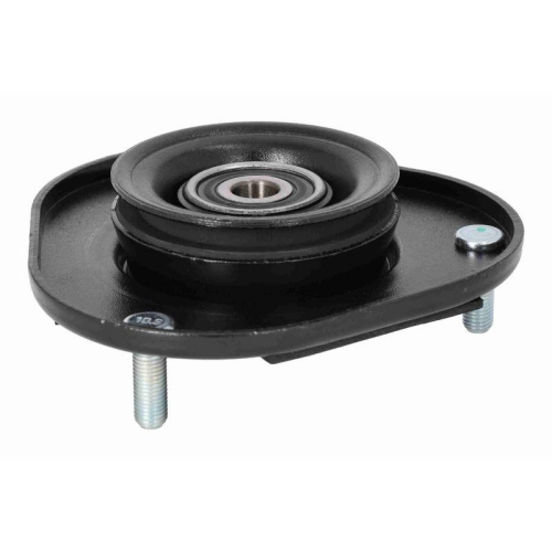 ACKOJA Federbeinst&uuml;tzlager Green Mobility Parts A70-0830