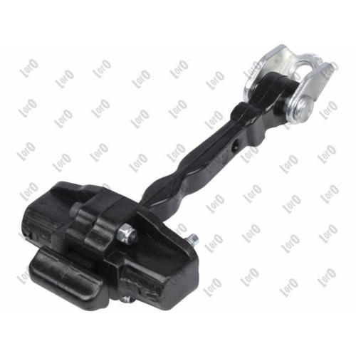 ABAKUS T&uuml;rfeststeller LORO 150-03-036