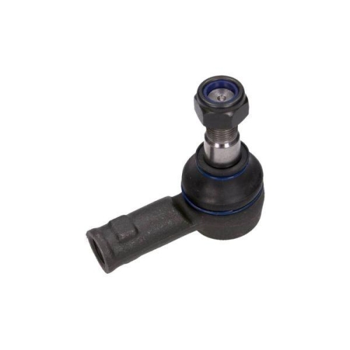 MAXGEAR Spurstangenkopf 69-0201