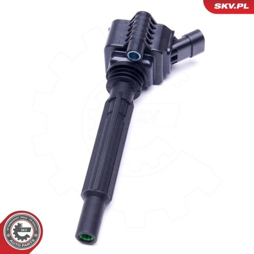 ESEN SKV Z&uuml;ndspule 03SKV281