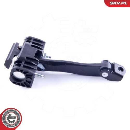 ESEN SKV T&uuml;rfeststeller 16SKV912
