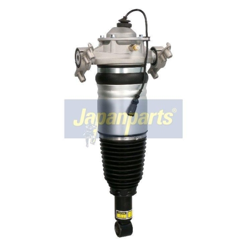 JAPANPARTS Luftfederbein MM-AS092