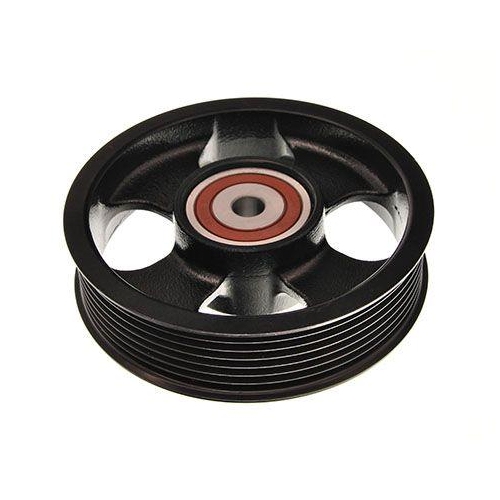 MAXGEAR Umlenk-/F&uuml;hrungsrolle, Keilrippenriemen 54-2106