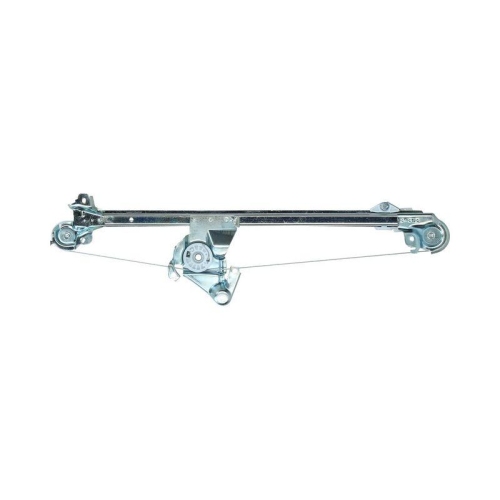 KAMOKA Fensterheber 7200283