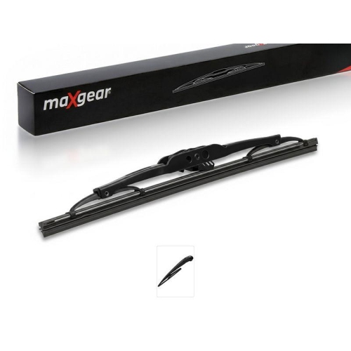 MAXGEAR Wischblatt 39-0727