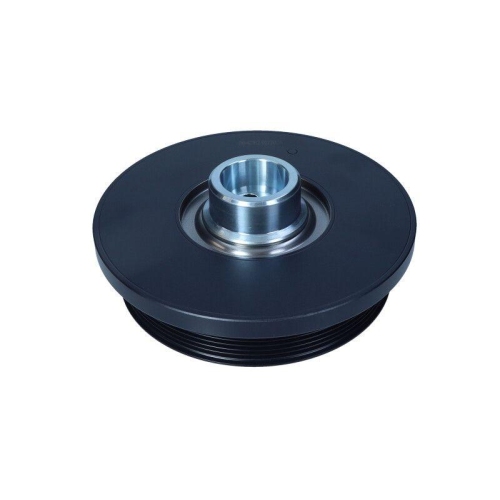 MAXGEAR Riemenscheibe, Kurbelwelle 30-0262